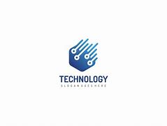 Image result for Cool Technology Logos