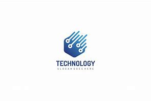 Image result for Technology Business Growth Related Logo