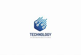 Image result for Technology Company Logo Design