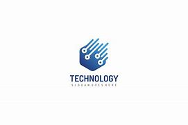 Image result for Tech Solutions Logo Design