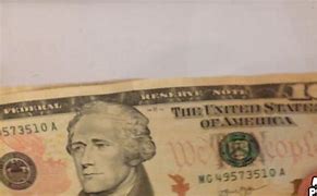 Image result for How to Make Fake Money That Looks Real