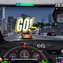 Image result for Classic Car Games