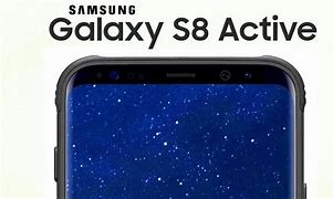 Image result for Samsung Galaxy S8 Features
