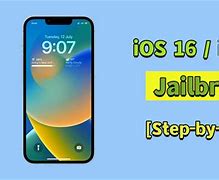 Image result for Jailbreak iPhone XS Max