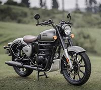 Image result for Motor Royal Enfield Classic
