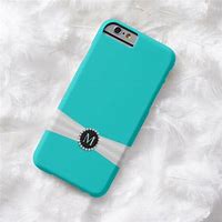 Image result for Tiffany Blue iPhone Case