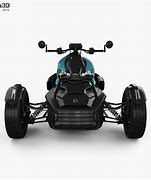 Image result for Can-Am 3D Print