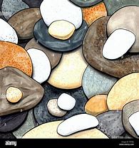 Image result for Cartoon Pebbles Poster Line