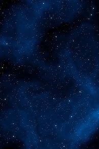 Image result for iPhone Background Pictures Space
