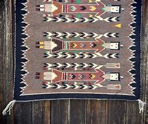 Image result for Navaho Wall Hanging
