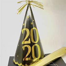 Image result for Graduation Party Hats