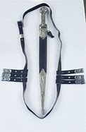 Image result for Dagger Belt Hanger