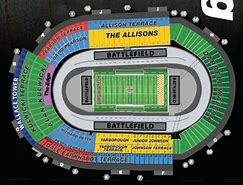 Image result for Bristol Motor Speedway Seating Chart