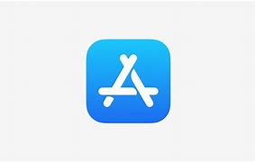 Image result for App Store in iPhone