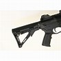 Image result for Magpul eMAG