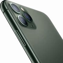 Image result for iPhone 11 Grey vs Black