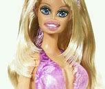 Image result for Funny Barbie Pictures