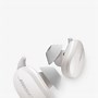 Image result for Bose Wireless Earbuds 2018