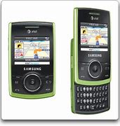 Image result for Lime Green Samsung Slide Up Phone