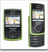 Image result for Green and Grey Phone