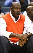 Image result for Michael Jordan 12