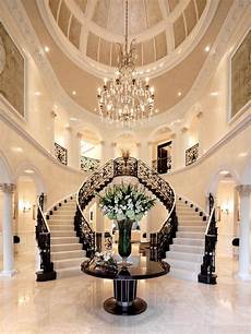 grand foyer photo page hgtv grand foyer photo page hgtv