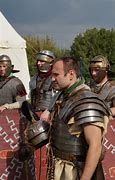 Image result for Roman Military Weapons