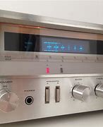 Image result for Pioneer SX-3600