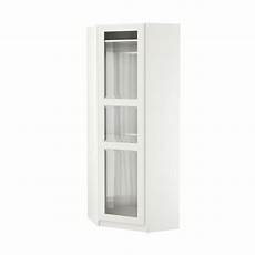 guardaroba ad angolo ikea pax armadio ad angolo tissedal bianco vetro bianco guardaroba ad angolo ikea pax armadio ad angolo tissedal bianco vetro bianco