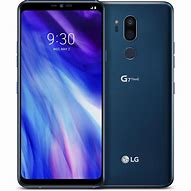 Image result for Used LG G7 Phones