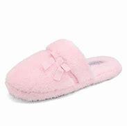 Image result for Slippers That Look Like Shoes