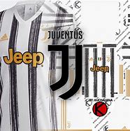 Image result for Pogba Juventus Jersey