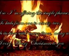 Image result for All Christmas Songs Lyrics