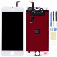 Image result for iPhone Model A1586