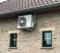Image result for Foto Airco