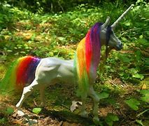 Image result for Real Baby Unicorns with Wings