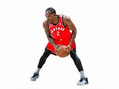 Image result for Basketball Player No Background