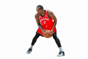 Image result for NBA Player PNG