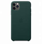 Image result for iPhone 11 Pro Max Leather Case