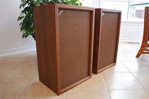 Image result for Noresco Speakers