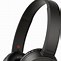 Image result for Sony 150 Headset