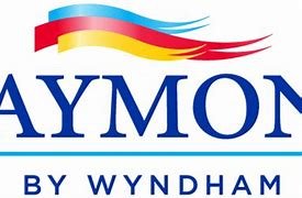 Image result for Baymont by Wyndham Martinsville VA