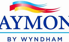 Image result for Baymont by Wyndham Dayton Ohio