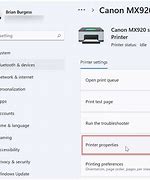 Image result for How to Connect to a Shared Printer