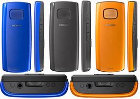 Image result for Nokia X1-00