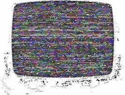 Image result for 300 X 300 Static