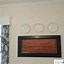 Image result for Hang Plates On Wall
