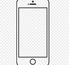 Image result for iPhone Cartoon Sketch