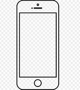 Image result for Free Cell Phone Simple Images