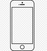 Image result for Mobile Phone Sketch